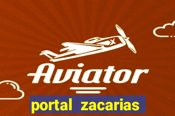 portal zacarias briga de torcida corinthians